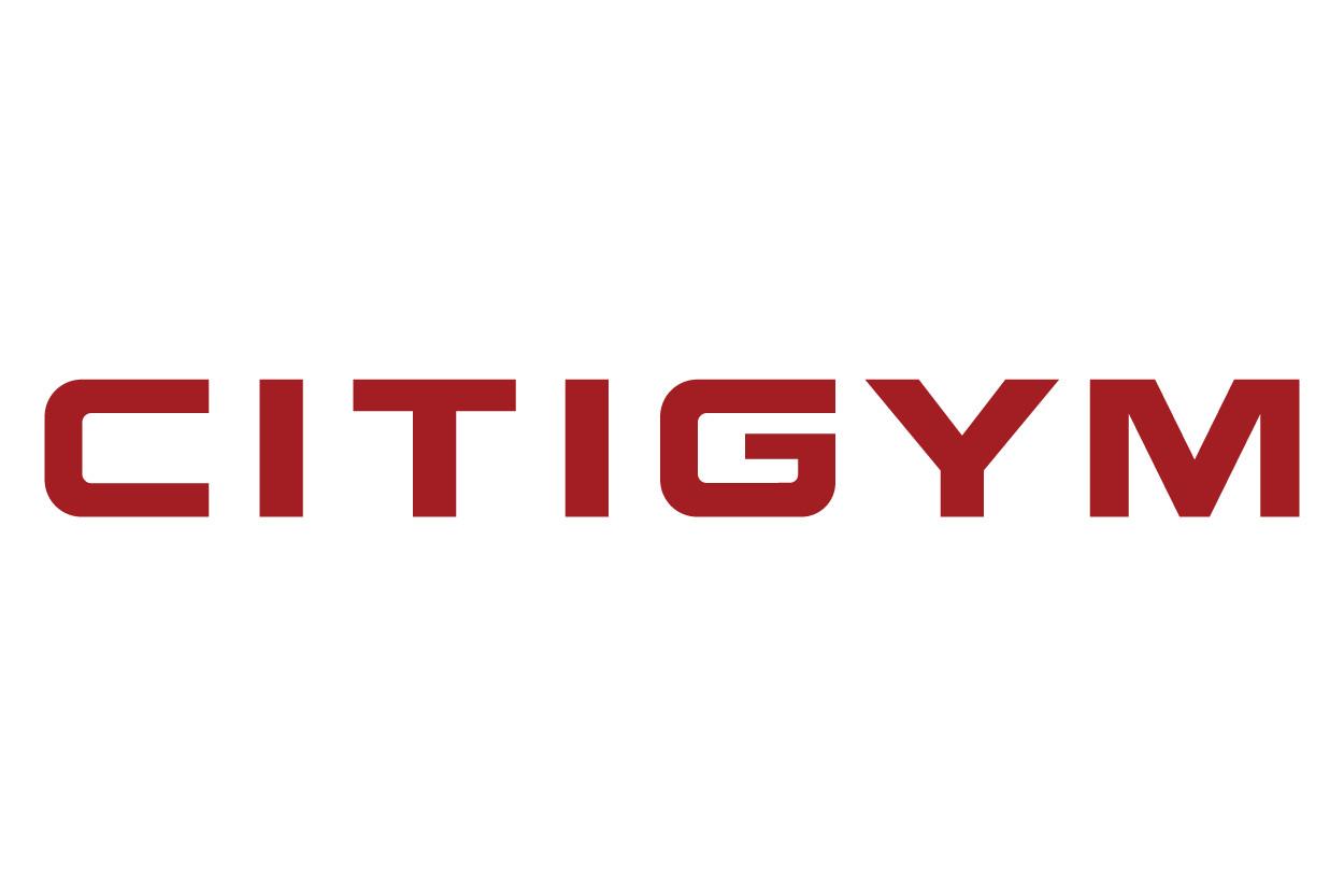 Công ty Citigym