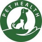 BỆNH VIỆN THÚ Y PETHEALTH