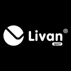 CHUỖI CỬA HÀNG THỜI TRANG LIVAN SPORT