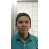 Nguyễn Thành Dũng