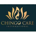 TRUNG TÂM THẨM MỸ CHINGO CARE INTERNATIONAL