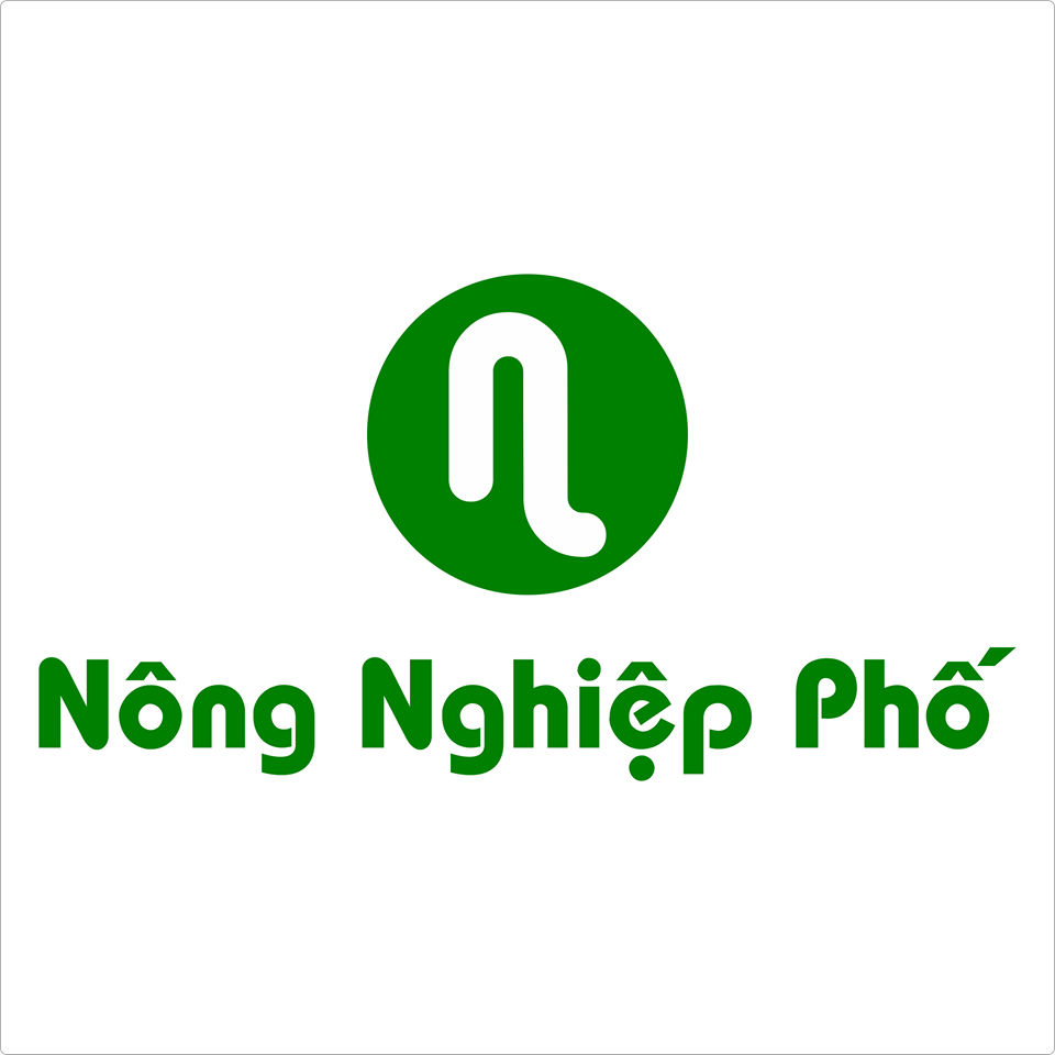 Chuỗi Cửa Hàng Nông Nghiệp Phố