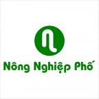 CHUỖI CỬA HÀNG NÔNG NGHIỆP PHỐ