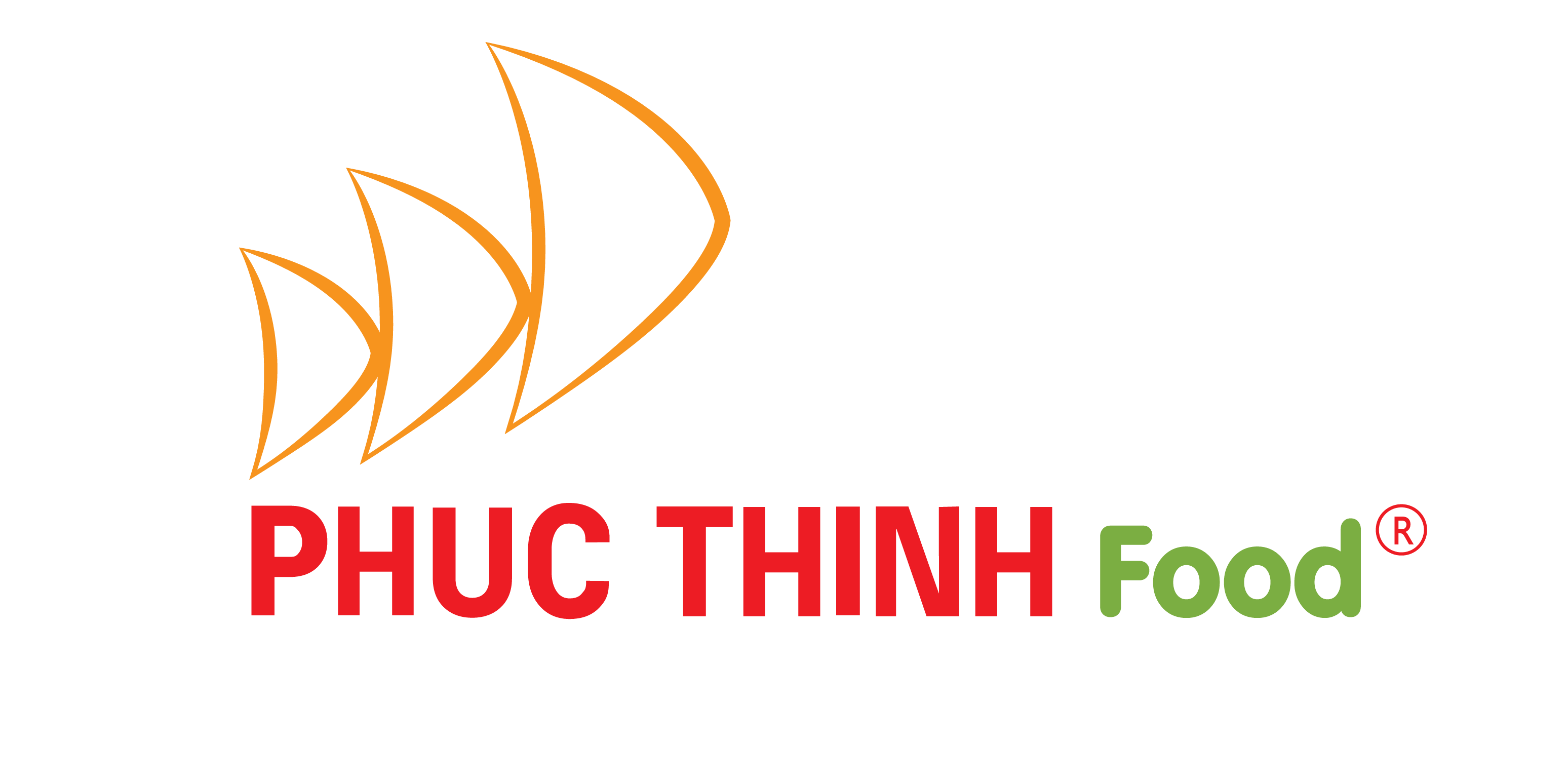 Phúc Thịnh Food