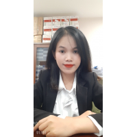 Nguyễn Thị Thúy Hằng