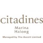 CITADINES MARINA HẠLONG