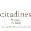 CITADINES MARINA HẠLONG