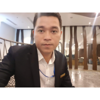NGUYỄN ĐÌNH THĂNG