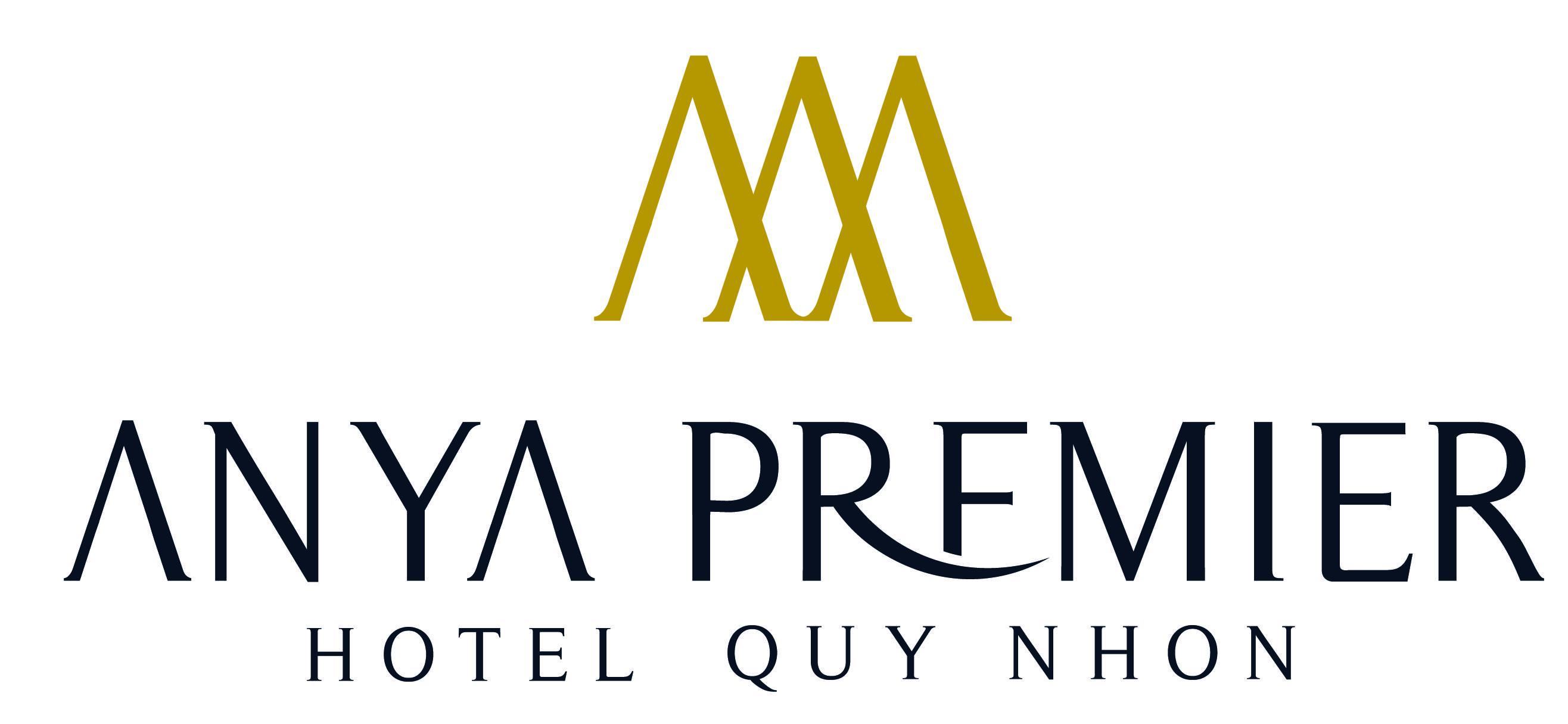 ANYA PREMIER HOTEL QUY NHON