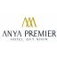 ANYA PREMIER HOTEL QUY NHON