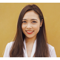 Nguyễn Thị Hồng Hải