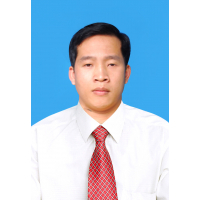 Nguyễn Bắc