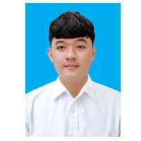 NGUYỄN ĐĂNG QUANG