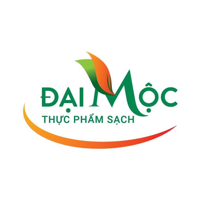 Công ty TNHH Thực Phẩm Đại Mộc