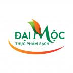 CÔNG TY TNHH THỰC PHẨM ĐẠI MỘC