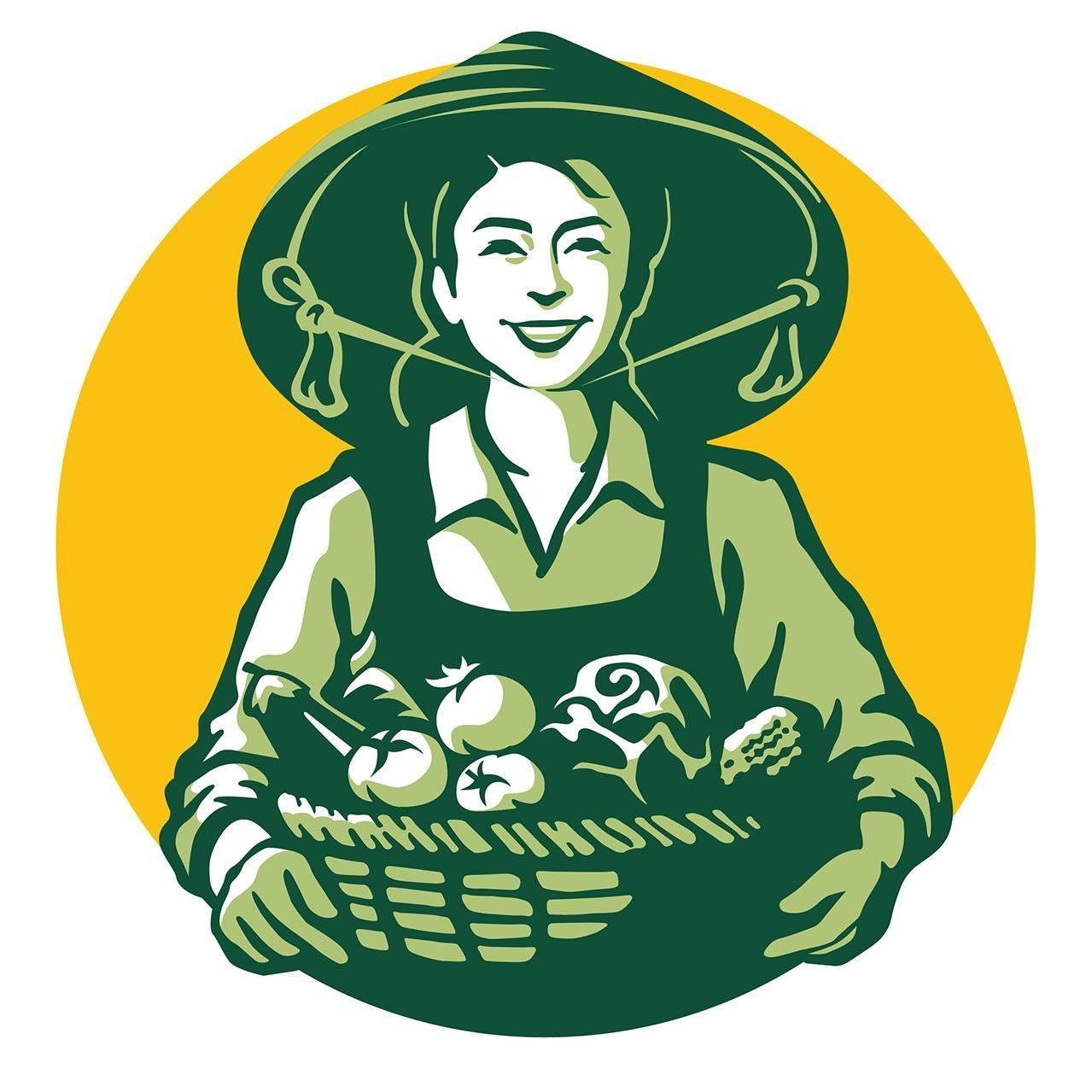 Nông sản Nhà Quê 