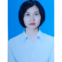 Lê Thị Lưu Thủy