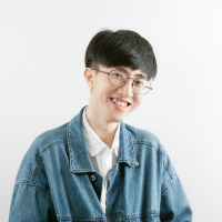 Nguyễn Quang Thái