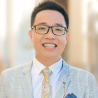 VƯƠNG NHỰT DƯƠNG