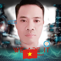 Trương Thanh Tuấn 