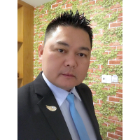 Nguyễn Thanh Hồng