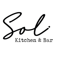  Sol kitchen and bar