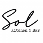SOL KITCHEN AND BAR