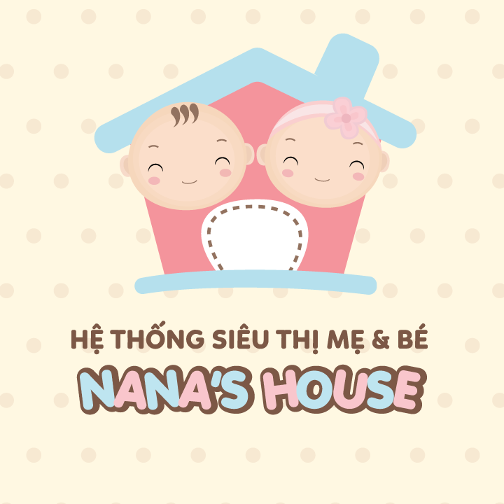 Nana’s House
