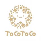 THƯƠNG HIỆU TRÀ SỮA TOCOTOCO- HN