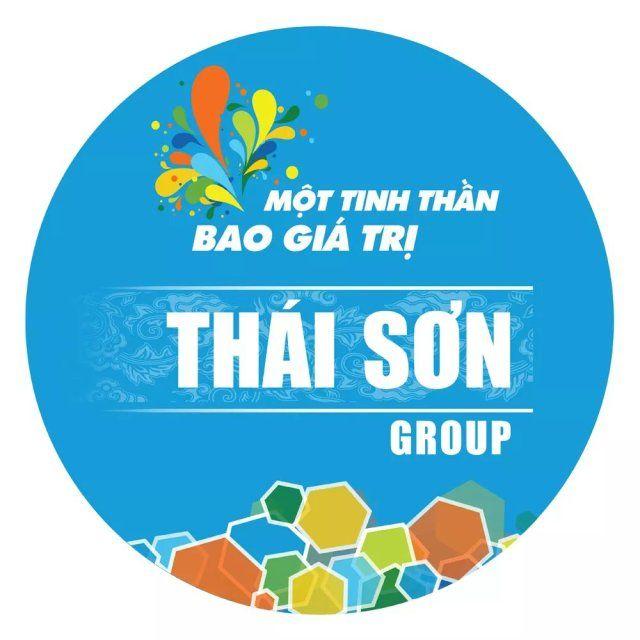 Thái Sơn Foods