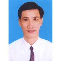 Huỳnh Óc Hùng