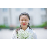 Nguyễn Thị Hồng Nhung