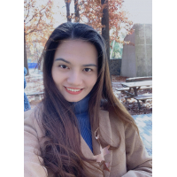 ĐỖ THỊ HUYỀN TRANG