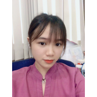 Lê Hồng Hải
