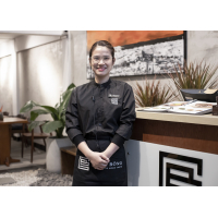 Minh Phương Nguyễn