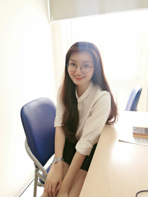 Phạm Hồ Xuân Thọ