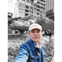 LỮ NGUYỄN DUY ANH