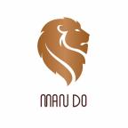 THỜI TRANG MANDO