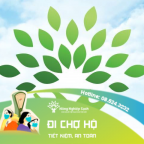 CHUỖI THỰC PHẨM NÔNG NGHIỆP SẠCH