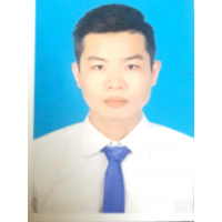 HUỲNH PHÁT PHƯỚC