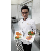 Nguyễn Hữu Thiên Phúc