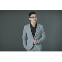 Nguyễn Thành Trung