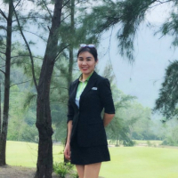 Trịnh Thị Phương