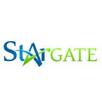 CÔNG TY CỔ PHẦN TẬP ĐOÀN STARGATE