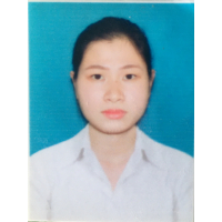 Phan Thị Cẩm Linh