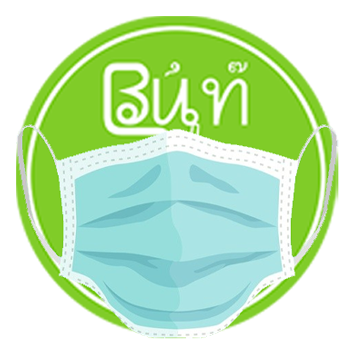 Bún Cay Thái