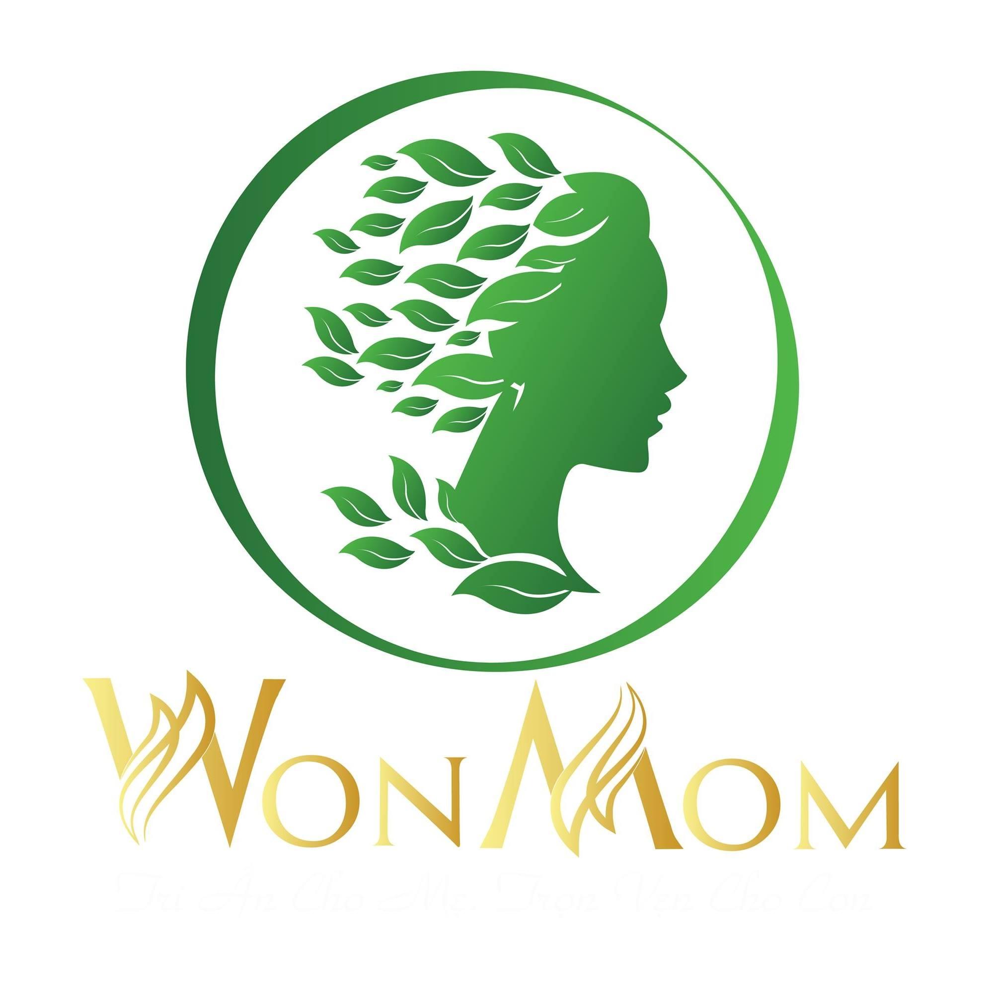Wonmom - Chăm Sóc Mẹ Và Bé