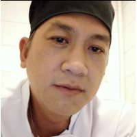 Nguyễn Lưu Mạnh Trinh