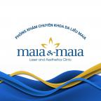 PHÒNG KHÁM DA LIỄU THẨM MỸ MAIA & MAIA