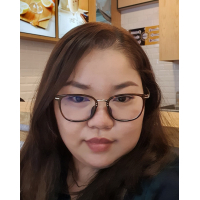 DƯ THỊ VÂN NGHI